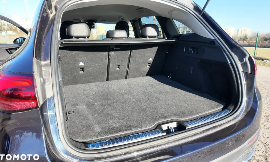 image;s=1440x0;q=10024