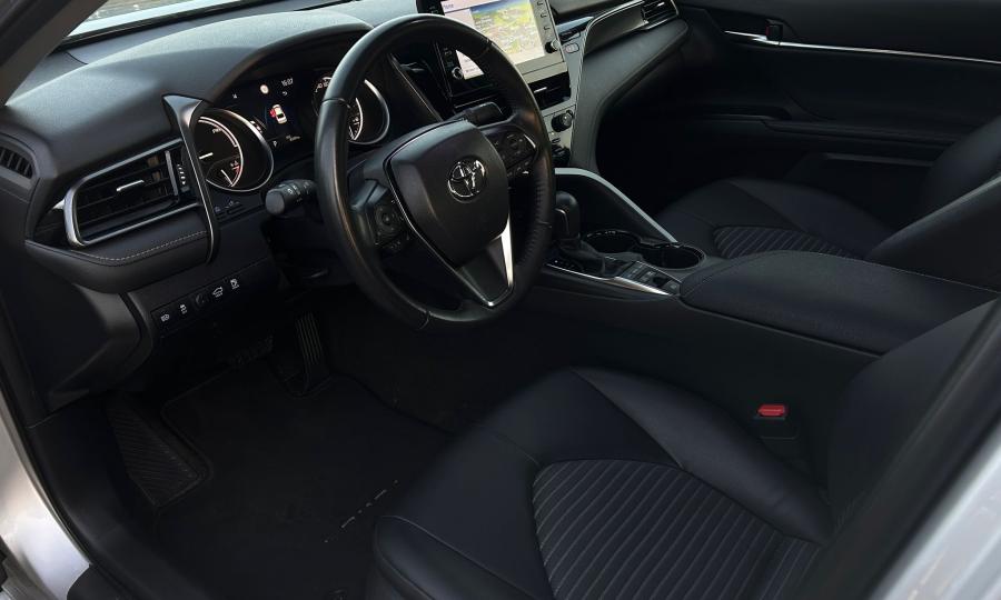 WhatsApp Image 2025-12-03 at 15.42.5513