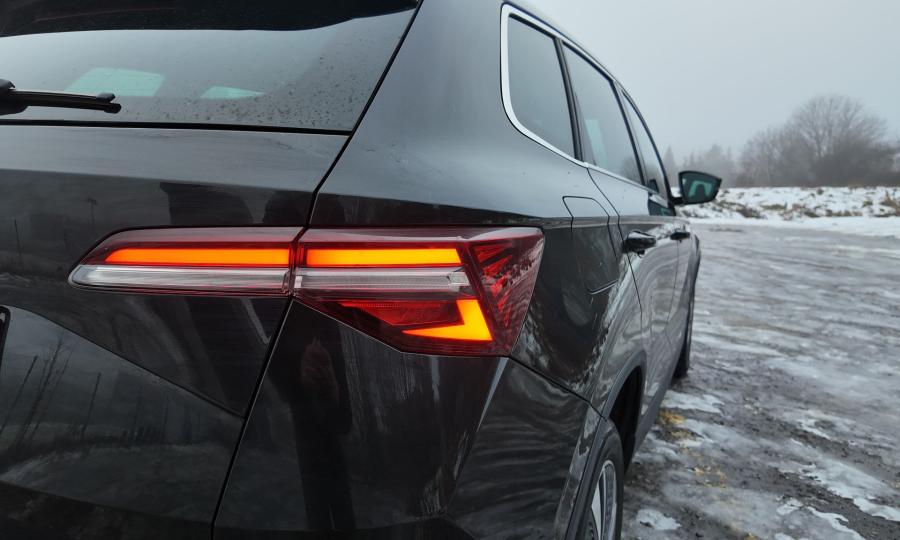 WhatsApp Image 2026-01-15 at 14.35.498