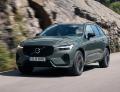 volvo-xc60-review-2025-001