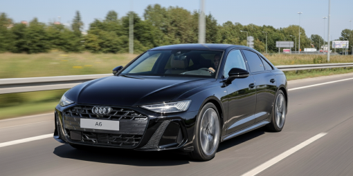 Gemini_Generated_Image_vzwpwjvzwpwjvzwp