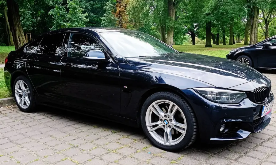 image;s=1440x0;q=103