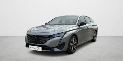 cece4b41-2a7e-4af1-8824-14f5c0980488