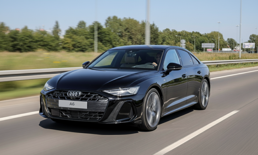 890652bd-db64-4c45-b49d-88d40a6aa511