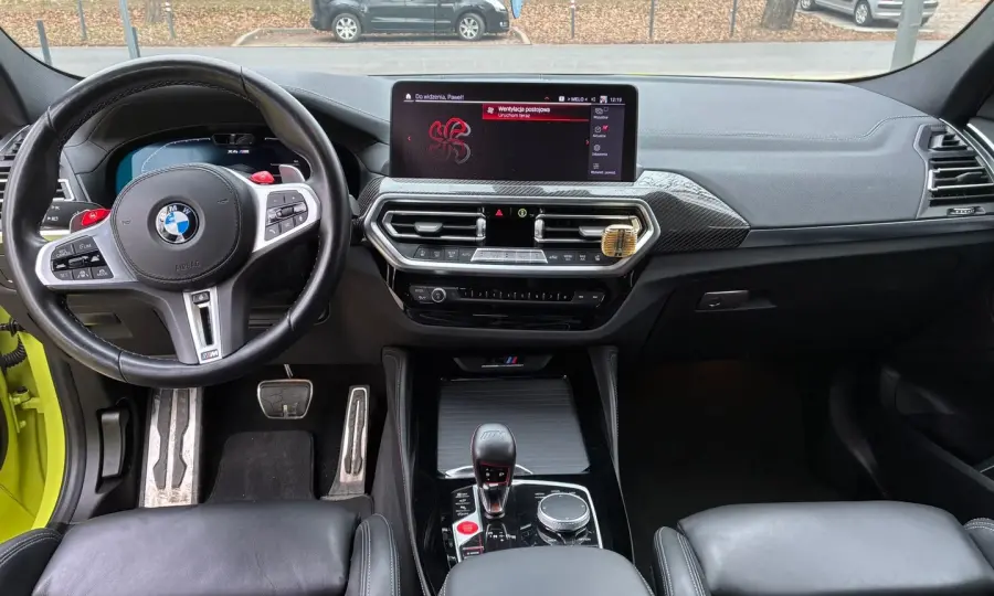 image;s=1440x0;q=10012