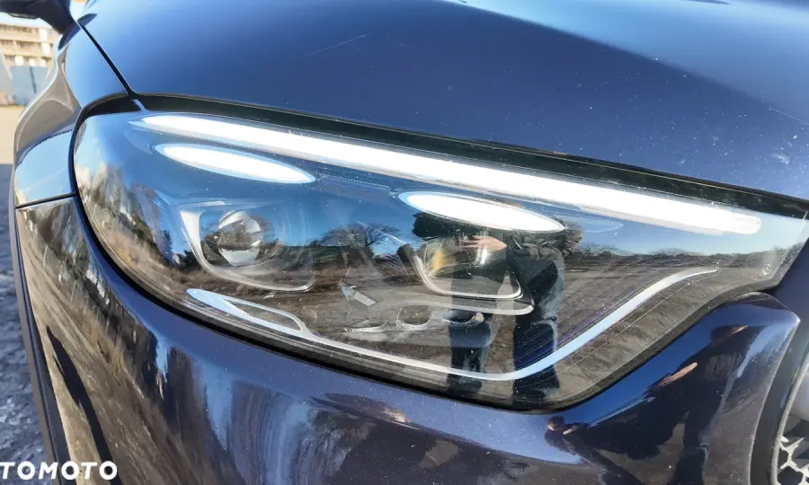 image;s=1440x0;q=1008