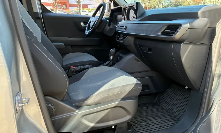 image;s=1440x0;q=10012