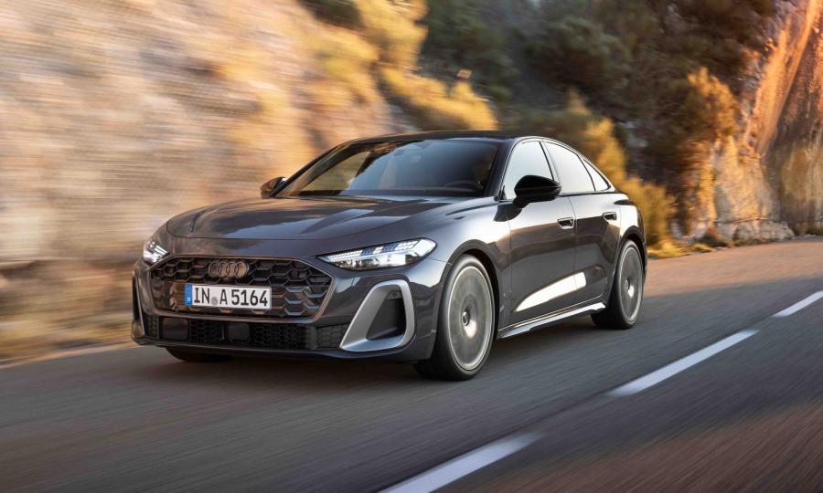 A5_Sedan_Magnet_grey001-scaled