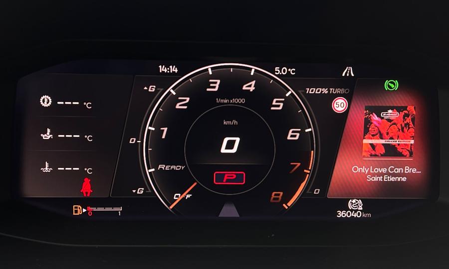 WhatsApp Image 2025-12-04 at 14.48.5815