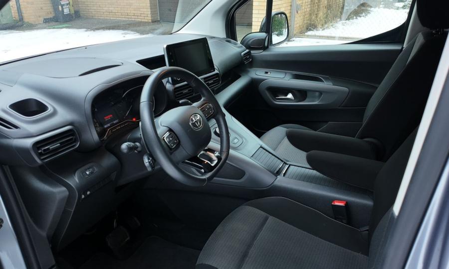 WhatsApp Image 2026-02-09 at 15.56.015