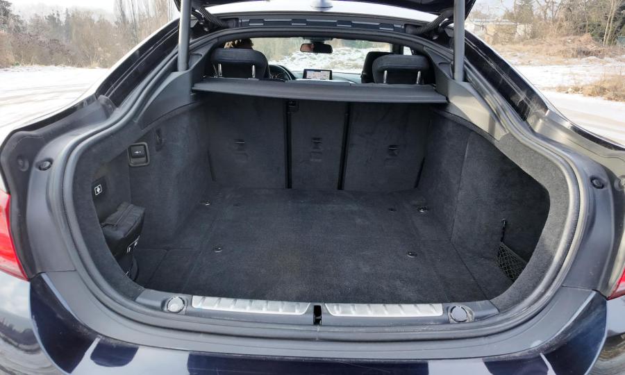 WhatsApp Image 2026-02-02 at 14.05.233