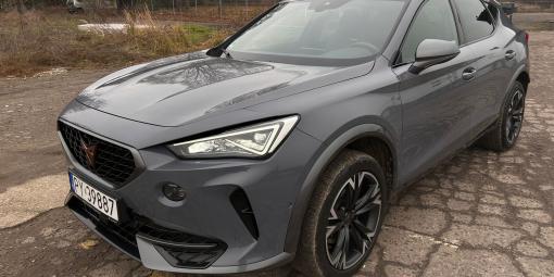 WhatsApp Image 2025-12-04 at 14.48.521