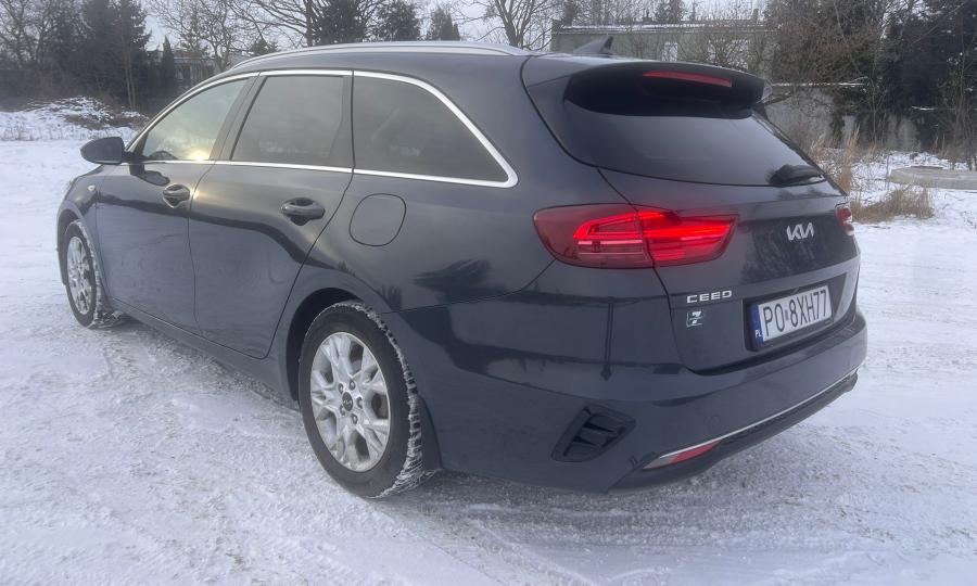 WhatsApp Image 2026-01-12 at 15.09.273