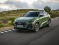 Q5 sportback