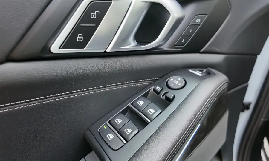 image;s=1440x0;q=10013