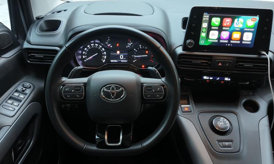 WhatsApp Image 2026-02-09 at 15.56.016