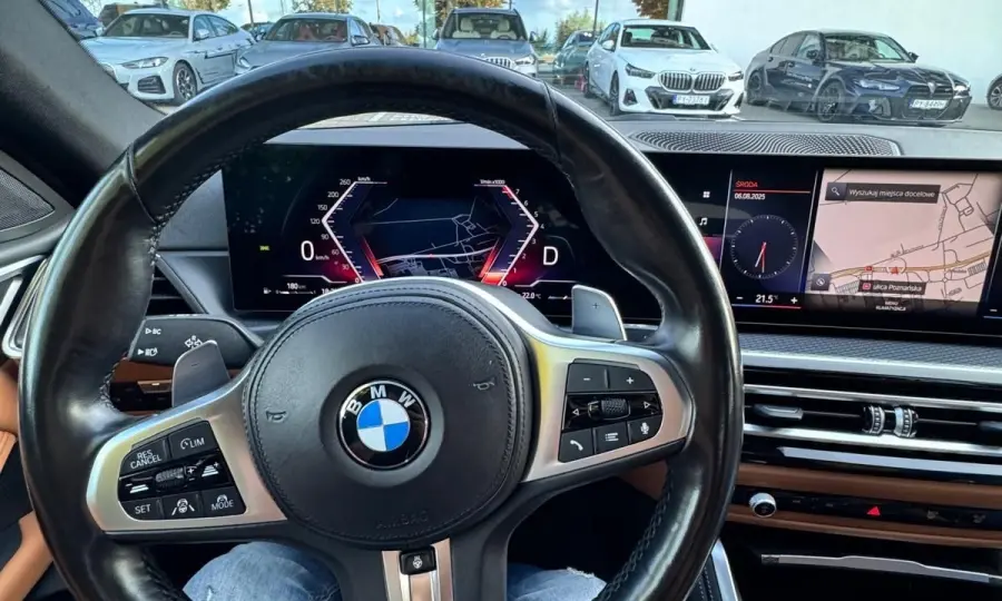 image;s=1440x0;q=1005