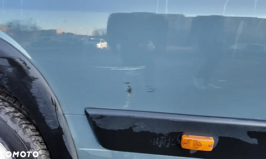 image;s=1440x0;q=1006