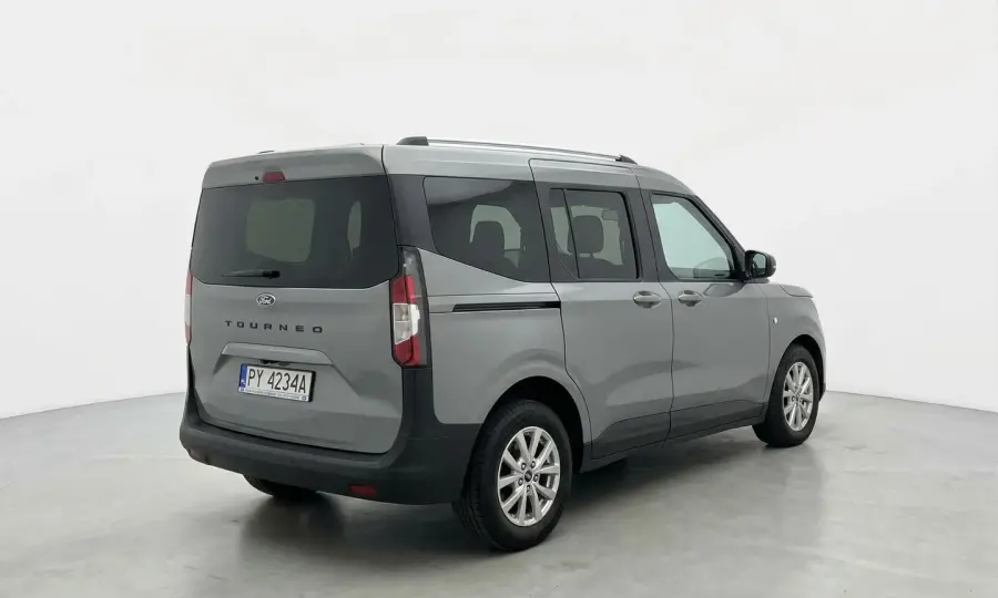 image;s=1440x0;q=1003