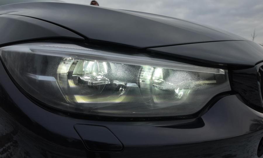 WhatsApp Image 2026-02-02 at 14.05.222