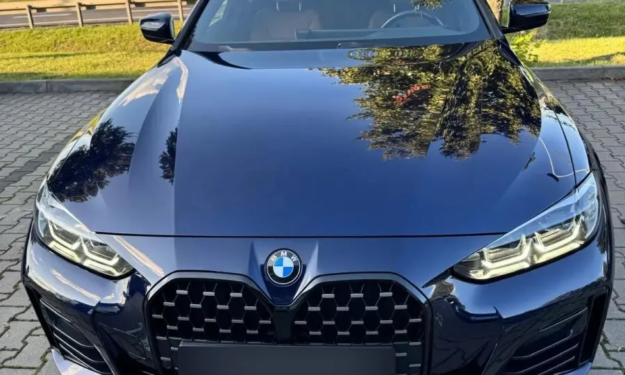 image;s=1440x0;q=10018