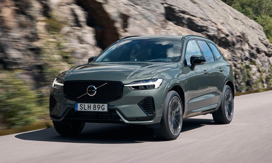 volvo-xc60-review-2025-001