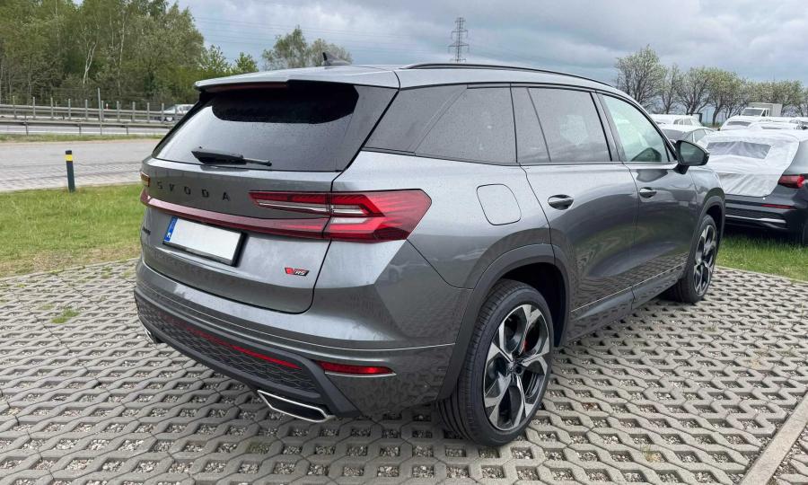 2 kodiaq rs (2)