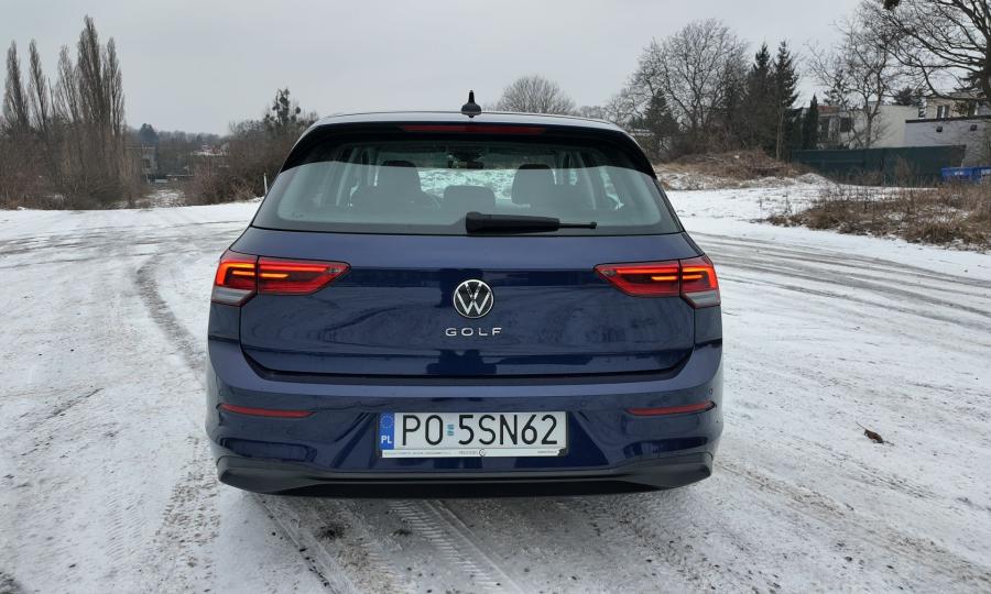 WhatsApp Image 2026-01-30 at 15.01.502