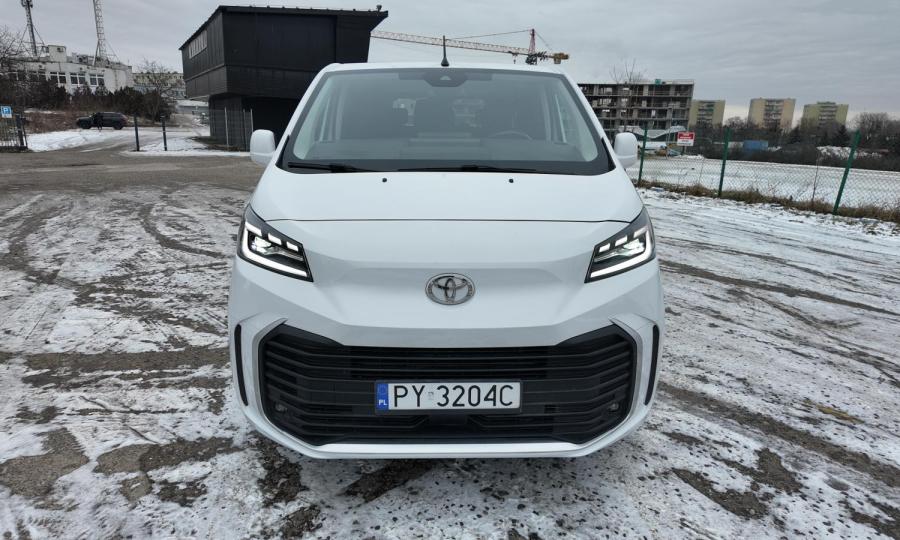 WhatsApp Image 2026-02-02 at 14.06.26