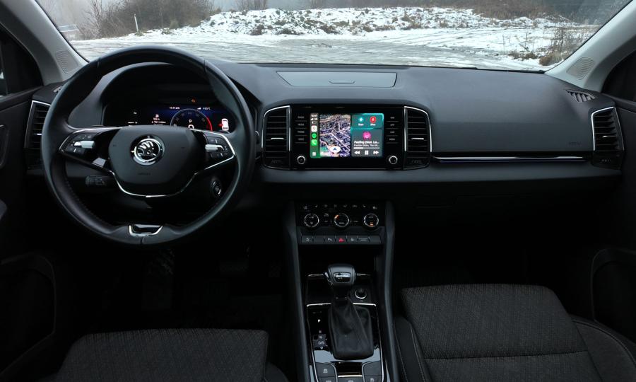 WhatsApp Image 2026-01-15 at 14.35.50j