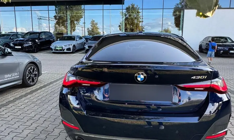 image;s=1440x0;q=10015