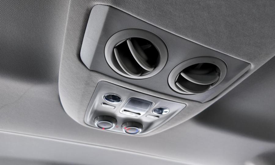 WhatsApp Image 2026-02-02 at 14.06.302