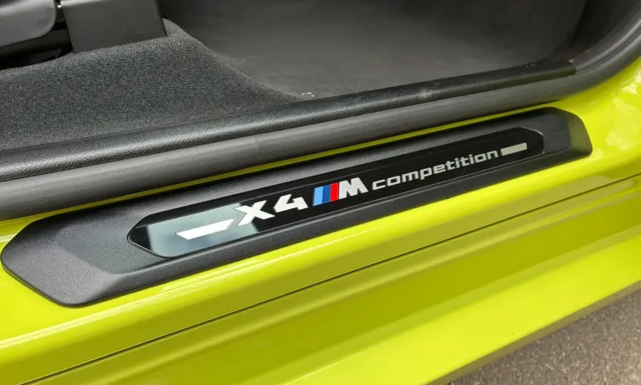 image;s=1440x0;q=1009