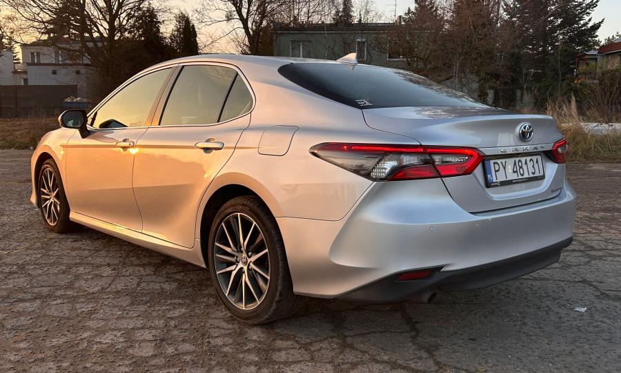 WhatsApp Image 2025-12-03 at 15.42.53