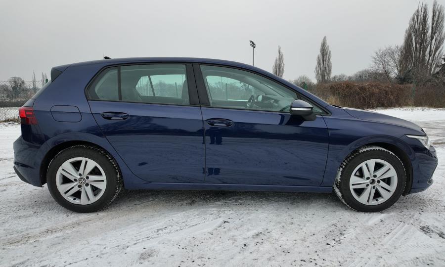 WhatsApp Image 2026-01-30 at 15.01.506