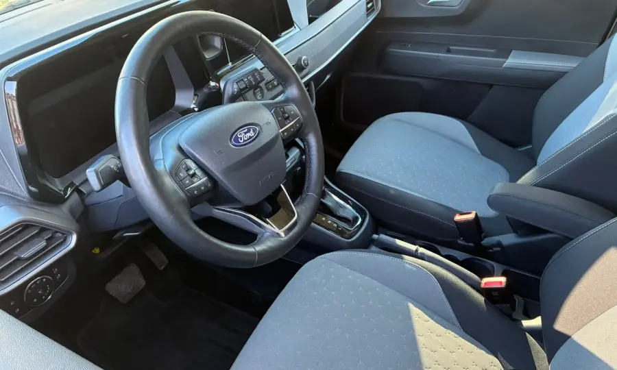 image;s=1440x0;q=1006