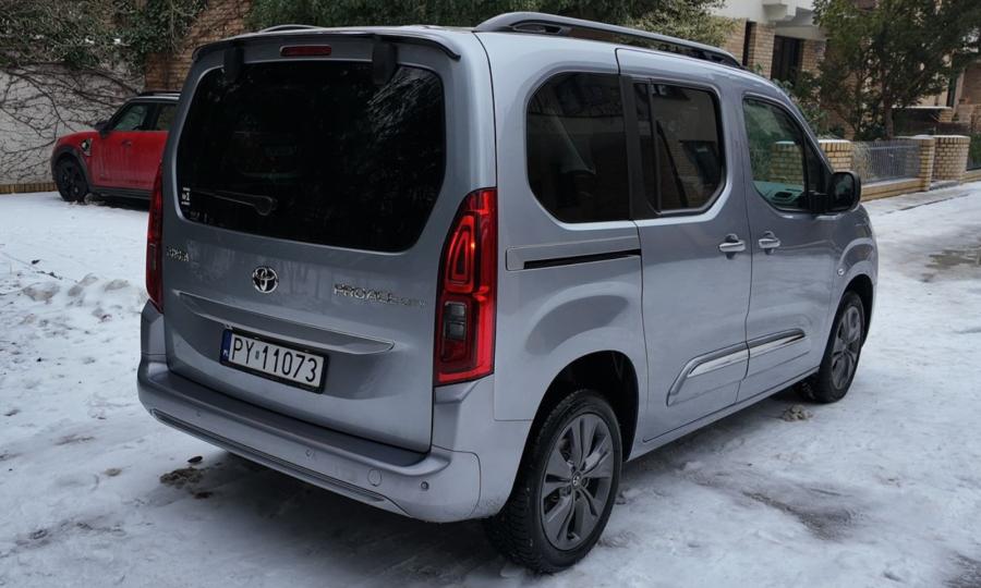 WhatsApp Image 2026-02-09 at 15.56.001