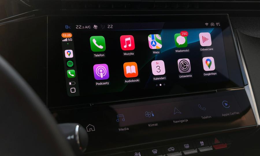 WhatsApp Image 2025-12-03 at 13.41.5916