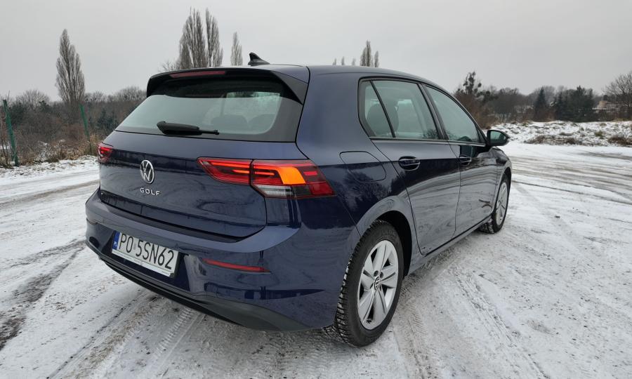 WhatsApp Image 2026-01-30 at 15.01.504