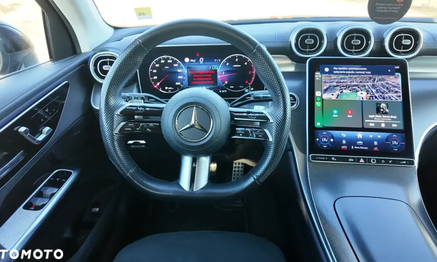 image;s=1440x0;q=10013