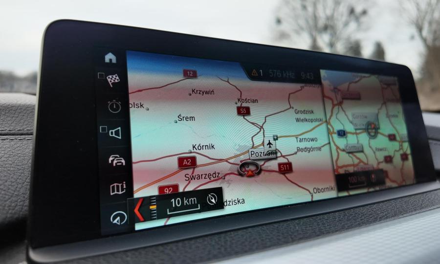 WhatsApp Image 2026-02-02 at 14.05.23