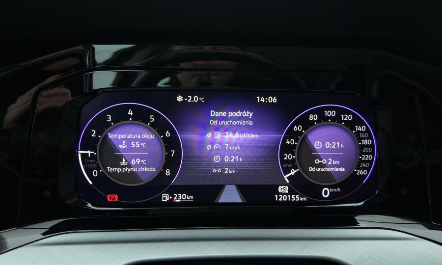 WhatsApp Image 2026-01-30 at 15.01.5010