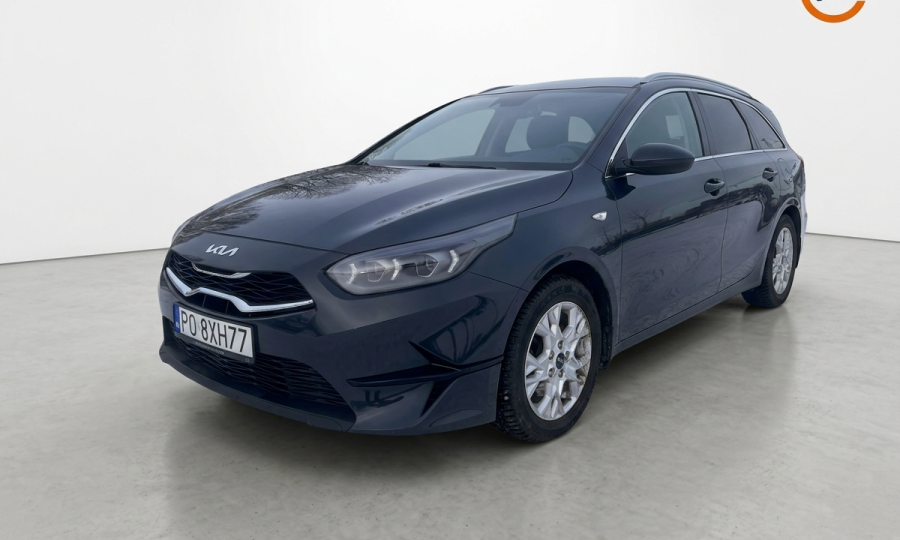 1e3a90db-4114-46a9-b74f-b4ce3574efb6