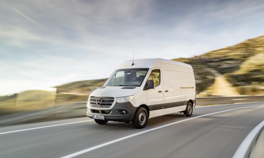 Small-2849-ukpricingandspecificationannouncedfornewmercedesbenzsprinter