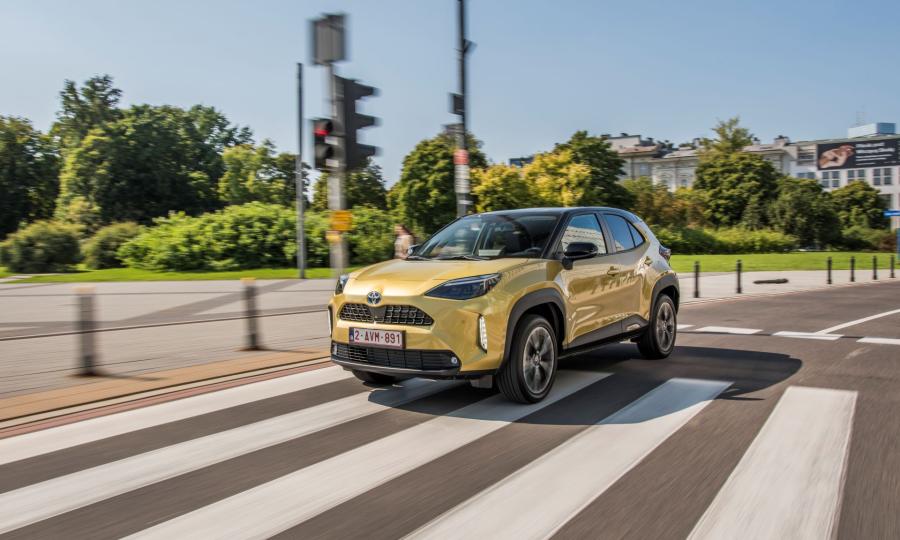 TOYOTA_YARIS_CROSS_DYNAMIKA_012