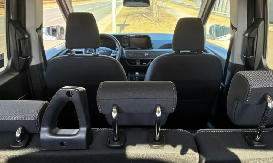 image;s=1440x0;q=10010