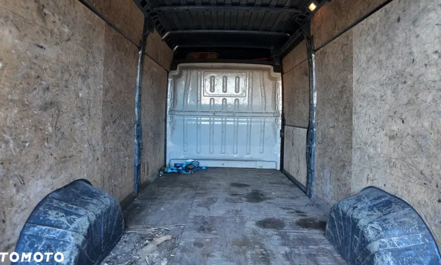 image;s=1440x0;q=1008