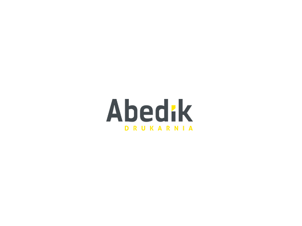 logo-Abedik