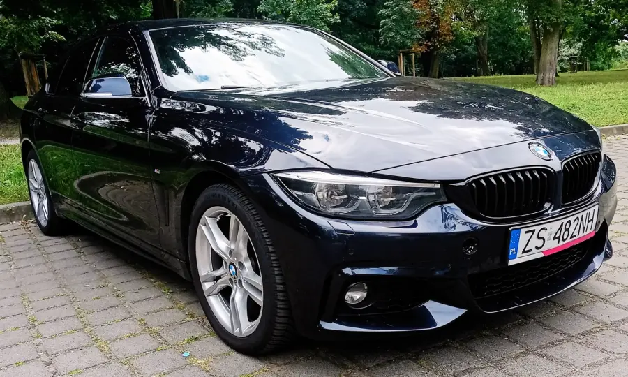 image;s=1440x0;q=102