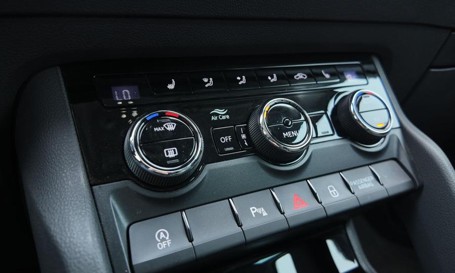 WhatsApp Image 2026-01-15 at 14.35.50l